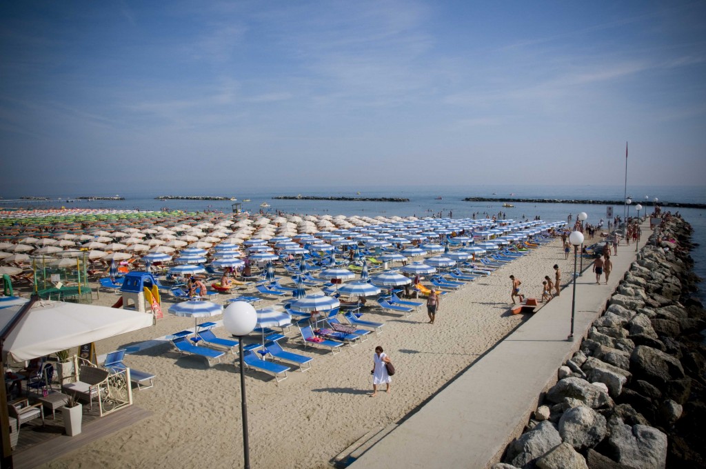 Spiaggia_02