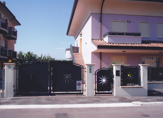 rsz_img_0002