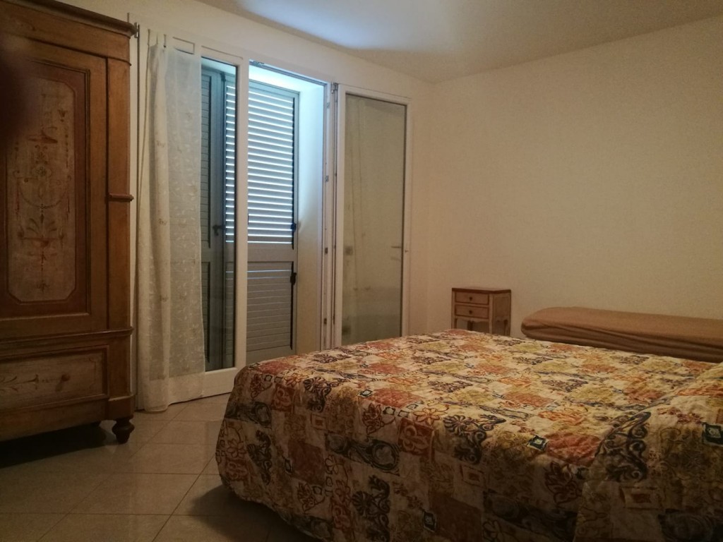 54206270_2321358721466155_7214394031814475776_o