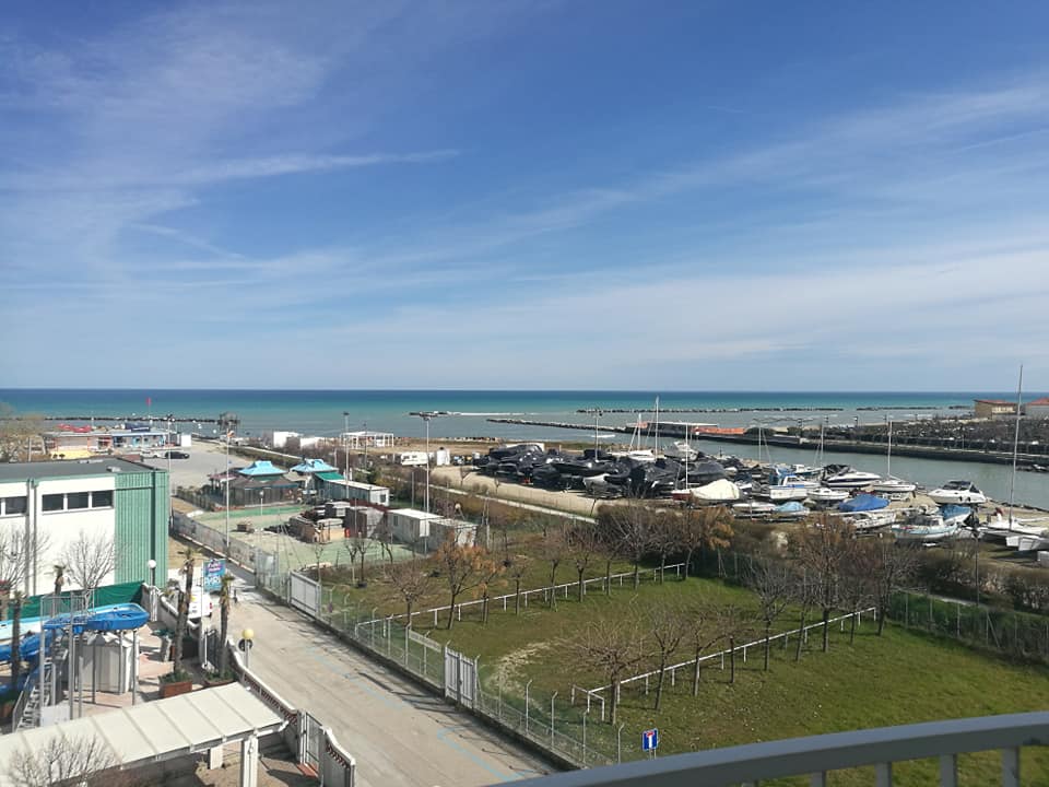 54436589_2321347888133905_6049526320486940672_n