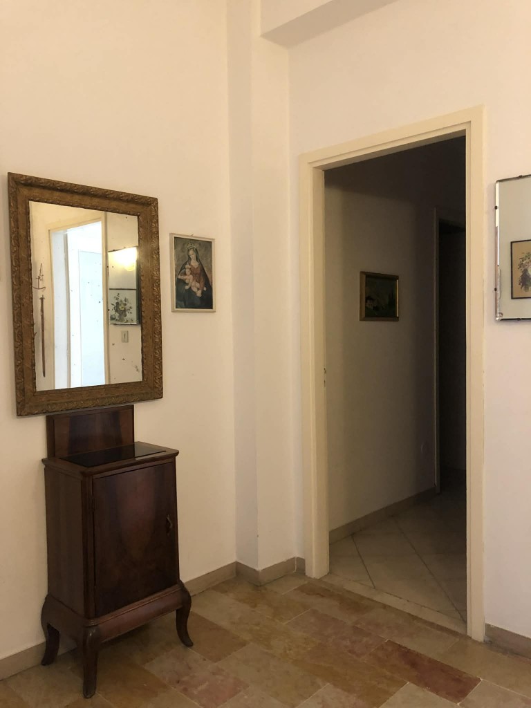 30142587-44b2-491e-9a5e-ace44ab2f02a