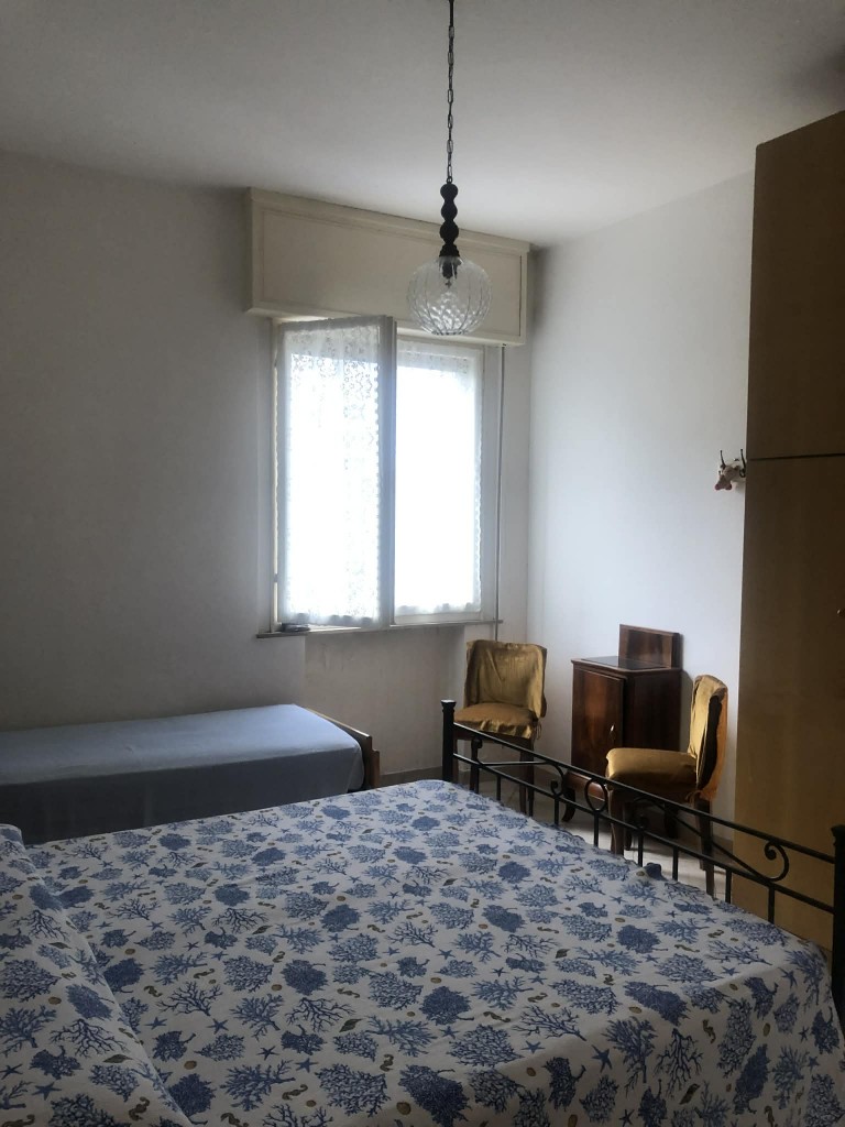 35a6e054-e13c-4692-9d4a-347d89018669 (1)