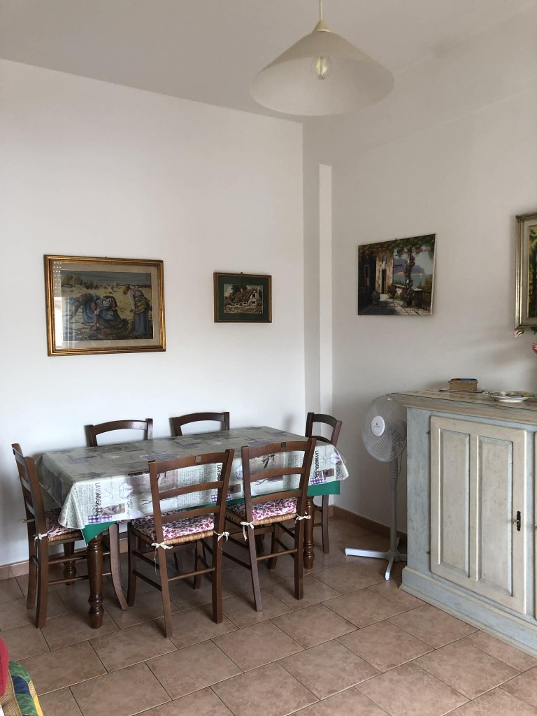 396128ed-0d74-433b-b756-a31b30d3f53b