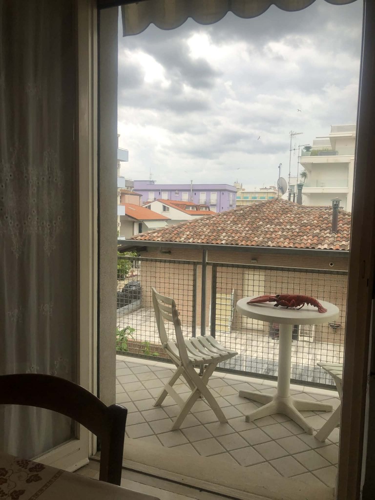 9a148d18-4752-459a-a962-3aa2e2f1ff1f