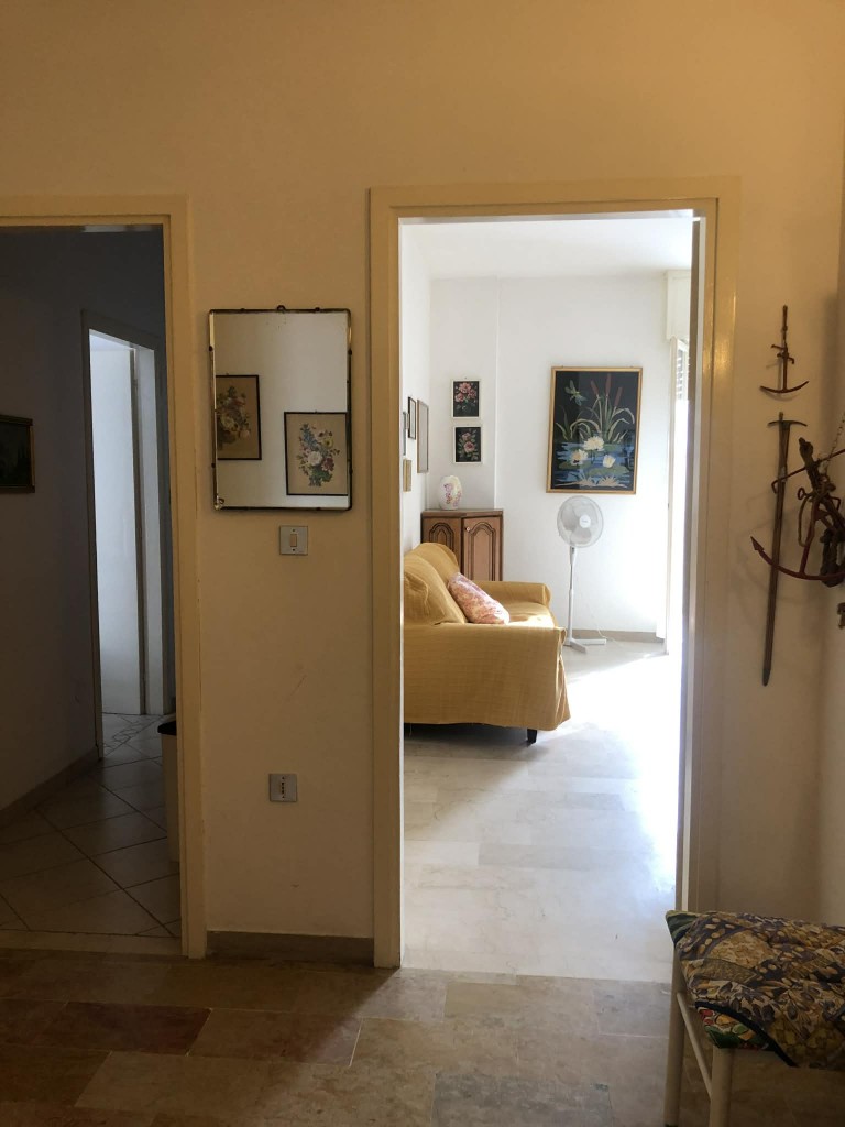 a8f6155d-5899-4ea3-8b10-b2eee44c8c6e