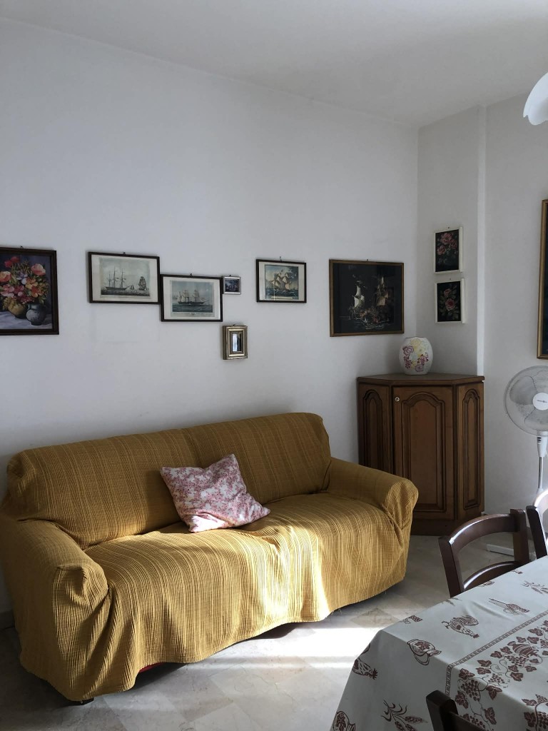 abf31232-67b4-426f-ae40-bf97ab44cbf4